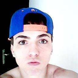 Let's live life, is what do there!