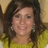 RebeccaKHawkins's profile image