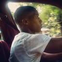 Grady Bradley - @GradyBradley940 - Twitter