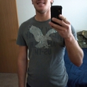 Merle Carter - @348_merle - Twitter