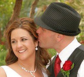 PamYeats's profile picture. 