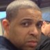 Abdel Darensburg (@ahdburg) Twitter profile photo Abdel Darensburg (@ahdburg) Twitter profile photo