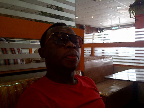 cheepho82's profile picture. cheepho aka spiritual beat, am just me not anybody,I love doing wat I knw how 2 do best,easy to understand bur hard 2 understand.cheepho tins