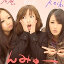 ともか (@02tomo12) Twitter