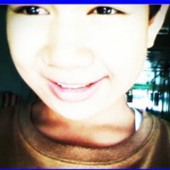 Cute Ng PAsaY...SWAG