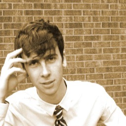 GO FOLLOW @DENISKOSIAK
Go to http://t.co/SfBHBVvlhW