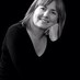 Lisa Sakulensky (@lisasakulensky) Twitter profile photo Lisa Sakulensky (@lisasakulensky) Twitter profile photo