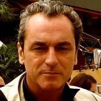 Eduardo Trías (@eduardotrias) 's Twitter Profile