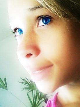 RECALQUE(Y) te amoo amr