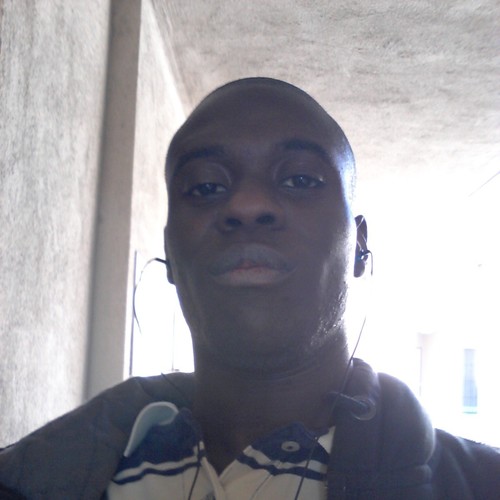 Patrick52086479's profile picture. http://t.co/APktxAE5mF