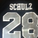 brandon schulz - @bschulz99 - Twitter