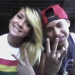ADC MSN AE GENTE 
marcilio_mila02@hotmail.com
#FACE http://t.co/Ab6vxYD9