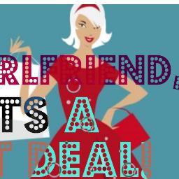 WowGfGr8Deal's profile picture. 