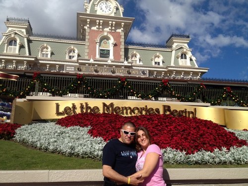 trulligaby's profile picture. 