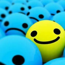 cesarrangelrosa's profile picture. 