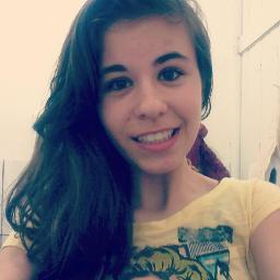 Segue nesse: @paula_scherner