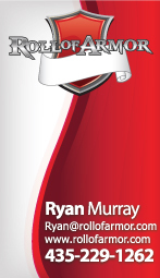 Rolls_Ryan's profile picture. One of a kind - Ryan - Philosopher, Philanthropist, Rocket ship builder, Inventor, and Chef!