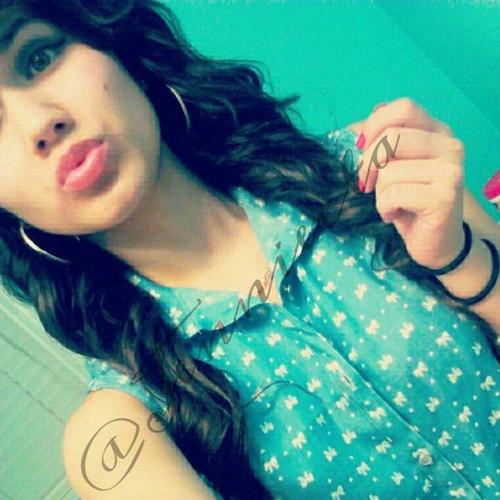 lozanojen1995's profile picture. Follow Me & I'll Follow Back #Taken# FreeBitches# M.O.B #♥ $$  Xoxo Jen:*