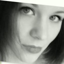 Virginia Schaffer - @VirginiaSchaff1 - Twitter