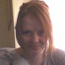 Jen (@02129cirl) Twitter
