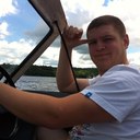 Gwyn Smith - @GDSMITH10 - Twitter