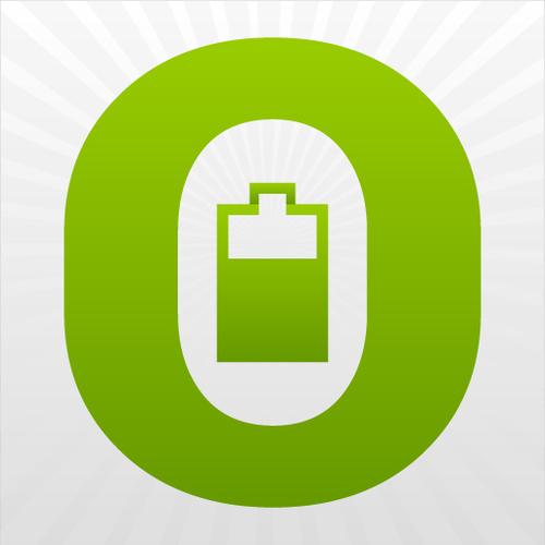 Optimus is the best #BatterySaver for #android that with an intelligent use of Internet connections, u will increase your battery life! https://t.co/ALSertLWX4.