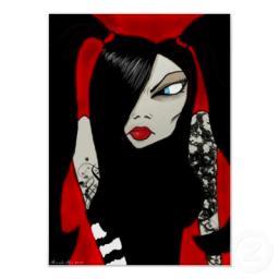 AlthaiaAlthaia's profile picture. If you actually noticed I exist, I'd be impressed.