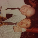 Paul McAleer - @pmcaleer13 - Twitter