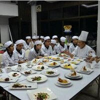 chonladhee sehaumpai (@thaichefnyc) 's Twitter Profile