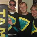 Kent Hoffman - @itskentnotken - Twitter