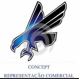Representante das melhores marcas do Brasil em Curitiba e Região.