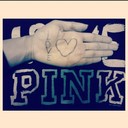 King Bryant - @KingBryant941 - Twitter