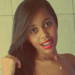 16 anos, amo Jorge&Mateus.
http://t.co/f1JD0lUwTy - http://t.co/5Y7FmC2xWn (: