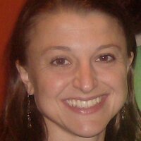 Christine Skinner (@christinems1) 's Twitter Profile