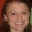ChristineMS1's profile image