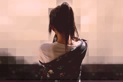 5656Lool's profile picture. 