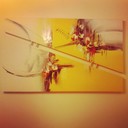 Lance Randall - @LanceRandall429 - Twitter