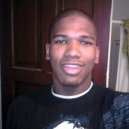 24kinfolk's profile picture. 