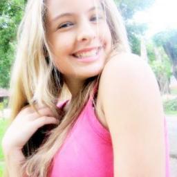 Camilita2_0's profile picture. 