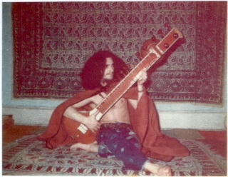 ConservHippie's profile picture. Retired newspaper manager. AKA @orngbrl Twitter suspends this account several times a month. Left Delaware County, PA, now on an island in MD.