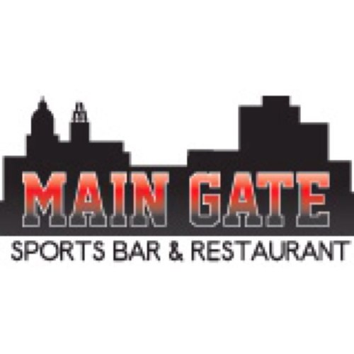 Downtown's favorite spot for fans & friends who want good food & lots of fun. Stop in at 520 Main Street for the biggest games & the best parties.