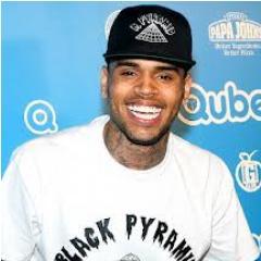 Keeping my F.A.M.E up and i will like to shout out to my boy Tyga with his new song Do my dance fearuring 2 chainz!!!! Follow me!!!!