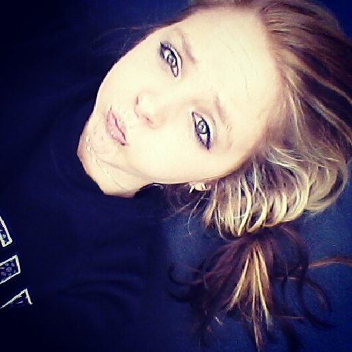 fun.cute.loveable.follow me:)