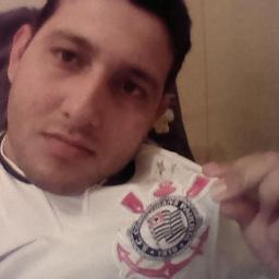 corinthiano eternamente de corpo alma e espírito gamer maniaco e apaixonado por esporte