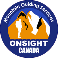 YujiAkiyama (@yuji_onsight) Twitter profile photo