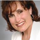 Denise McGregor - @DenMcGregor - Twitter