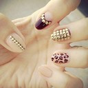 Nelson Lowell - @NelsonLowell929 - Twitter