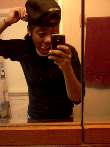 ImmaJayJay's profile picture. 