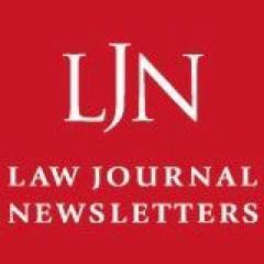 Cybersecurity Law & Strategy