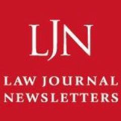 Law Journal Newsletters, ALM's newsletter division, covers several legal practice areas, including cybersecurity, IP and marketing.